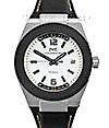 IWC | Ingenieur Automatic Edition Climate Action limitiert | Ref. IW323402