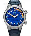 IWC | Aquatimer Cousteau Divers | ref. IW354806