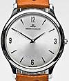 JAEGER-LeCOULTRE | Master Ultra Thin | Ref. 145.85.04
