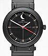 IWC | Porsche Design Compass Watch Moon Phase | ref. 3551