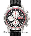 CHOPARD | Mille Miglia GMT Chronograph Limited Edition | Ref. 168555-3001