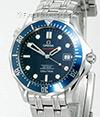 OMEGA | Seamaster Diver Co-Axial | Ref. 2220.8000