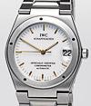 IWC | Ingenieur Officially Certified Chronometer | Ref. 3521
