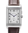 JAEGER-LeCOULTRE | Reverso Duoface *Night & Day* | Ref. 272 . 8 . 54