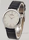 JAEGER-LeCOULTRE | Master Ultra Thin | Ref. 145.84.04
