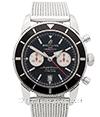 BREITLING | Superocean Heritage Chronograph 125th Anniversary | Ref. A23320