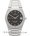IWC | Ingenieur Officially Certified Chronometer | ref. 3521-001