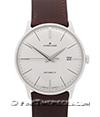 JUNGHANS | Meister Automatic | Ref. 027/4110.00