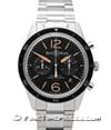 BELL & ROSS | BR 126 SPORT HERITAGE CHRONOGRAPH | Ref. BR126-94-SP