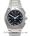 IWC | Ingenieur Chronograph stainless steel | ref. IW372501