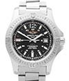 BREITLING | Colt 44 Automatic | Ref. A1738811/BD44