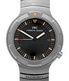 IWC | Porsche Design Ocean 2000 | Ref. 3504-001