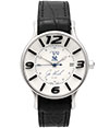 N.O.A | 16.75 *New York Yankees*  Limited Edition | ref. 16.75 M