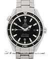 OMEGA | Seamaster Planet Ocean Co-Axial 42 mm | Ref. 2201.50.00