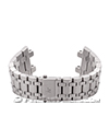 AUDEMARS PIGUET | Stainless Steel Bracelet for Ref. 26170ST