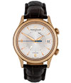 JAEGER-LeCOULTRE | Master Memovox Rotgold | Ref. 141.25.30