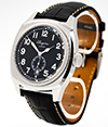 LONGINES | Heritage Military 1935 Automatic | Ref. L2.794.4.53.2