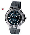 ORIS | Divers Source of Live Limited Edition | Ref. 01 733 7730 4125