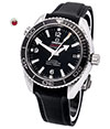OMEGA | SEAMASTER PLANET OCEAN 600M CO‑AXIAL 42 MM | Ref. 23230422101001