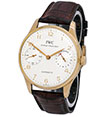 IWC | Portuguese 2000 Red Gold Limited Service 2022 | Ref. 5000-004
