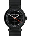 PORSCHE DESIGN | P'6520 Heritage Compass Watch Limited | Ref. P6520