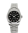 ROLEX | Oyster Perpetual 31 LC 100 | Ref. 177200