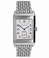 JAEGER-LeCOULTRE | Reverso Duoface Night & Day | Ref. 270.8.54