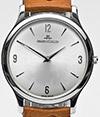 JAEGER-LeCOULTRE | Master Ultra Thin | Ref. 145.84.04