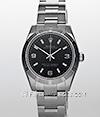 ROLEX | Oyster Perpetual 31 mm | Ref. 177210