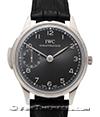 IWC | Portuguese Minute Repeater White Gold Limited 250 Pieces | ref. IW524205