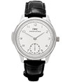 IWC | Portugieser Minute Repeater Platinum Limited | ref. IW544906