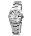ROLEX | Oyster Perpetual Datejust 31 Service 2021 | Ref. 78274