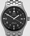 IWC | Pilots Watch Mark XV classic | ref. 3253-01