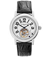 FREDERIQUE CONSTANT | *Heart Beat* limited edition | ref. F910071