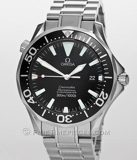 OMEGA | Seamaster Professional Diver 300 | Ref. 2254.50.00