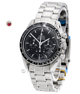 OMEGA | NOS! Speedmaster Professional Moonwatch 42 mm | Ref. 3570.50.00