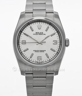 ROLEX | Oyster Perpetual | Ref. 116000
