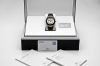IWC | Ingenieur Automatic Edition Climate Action limitiert | Ref. IW323402 - Abbildung 4