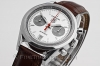 TAG HEUER | Carrera Limited Edition Jack Heuer Chronograph | Ref. CV 2117 . FC 6182 - Abbildung 2