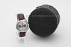 TAG HEUER | Carrera Limited Edition Jack Heuer Chronograph | Ref. CV 2117 . FC 6182 - Abbildung 4