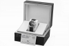 IWC | Klassik Fliegeruhr Chronograph Automatic | Ref. 3706 - Abbildung 4