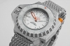 OMEGA | Seamaster Ploprof 1200M Chronometer CO-Axial | Ref. 224.30.55.21.04.001 - Abbildung 2
