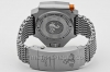 OMEGA | Seamaster Ploprof 1200M Chronometer CO-Axial | Ref. 224.30.55.21.04.001 - Abbildung 3