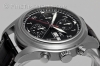 IWC | Fliegeruhr Spitfire Doppelchronograph | Ref. 3713-33 - Abbildung 2