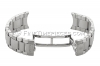 BLANCPAIN | Stahlband fr Leman Chronographen-Modelle mit 20 mm Anstoss | Ref. 2185 - Abbildung 3