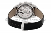 OMEGA | Speedmaster Moonwatch Co-Axial Chronograph 44,25 mm | Ref. 311.33.44.51.01.001 - Abbildung 3