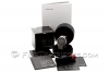 IWC | Porsche Design Automatic Titan Chronograph Bandgeometrie 3 | Ref. 3702-002 - Abbildung 4