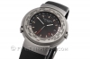 IWC | Porsche Design Reiseuhr World Time Alarm | Ref. 3821-001 - Abbildung 2