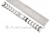 ROLEX | Stahlband fr Daytona 116520 | Ref. 78490 - Abbildung 4