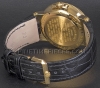 ULYSSE NARDIN | Maxi Marine Chronometer | Ref. 266-66 - Abbildung 3